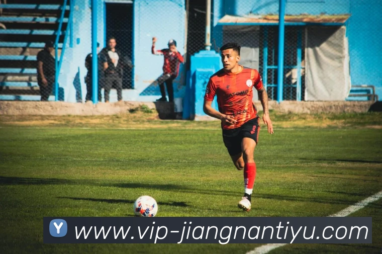 江南体育品牌故事