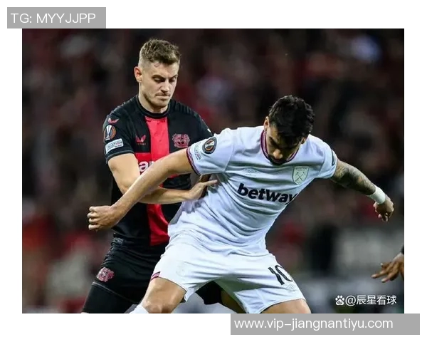 尤文图斯与勒沃库森争夺芬兰18岁中场新星希尔塔宁 尤文图斯与勒沃库森争夺芬兰18岁中场新星希尔塔宁