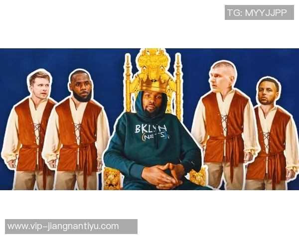 建队选择小斯还是波什费尔顿认为前者能媲美当今字母哥 建队选择小斯还是波什费尔顿认为前者能媲美当今字母哥