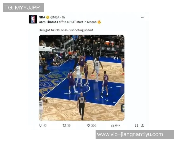 缺少托马斯的篮网迎来首胜终结七连败小火车再度启程