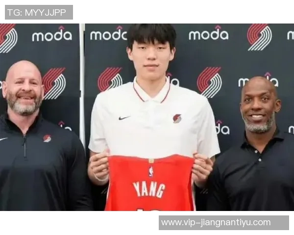 中方经纪人盛赞瀚森适应新环境能力超越所有中国球员