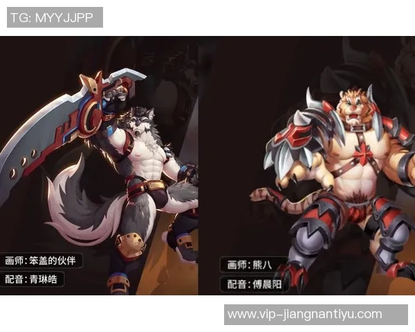 巴爷点评盖伊与杰夫格林技能多样性友善性限制了他们的进一步提升