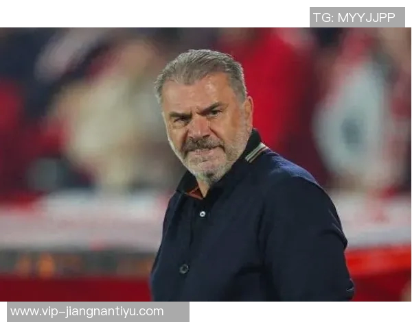 奥林匹亚科斯主帅更替频繁森林老板自2011年以来已解雇24位教练