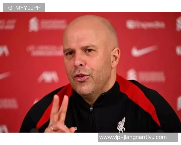 斯洛特谈若塔去世对球队影响强调状态不佳不能用此作为借口