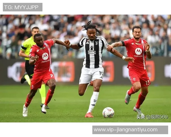 莫雷托透露DV9与尤文CEO科莫利关系紧张年薪要求超出意甲水平 莫雷托透露DV9与尤文CEO科莫利关系紧张年薪要求超出意甲水平