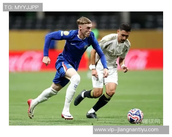 马雷斯卡确认帕尔默脚趾受伤下周缺阵球队面临严峻挑战