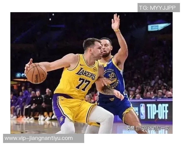 勇士队罚球表现惊艳三节全中库里巴特勒库明加均完美六罚六中