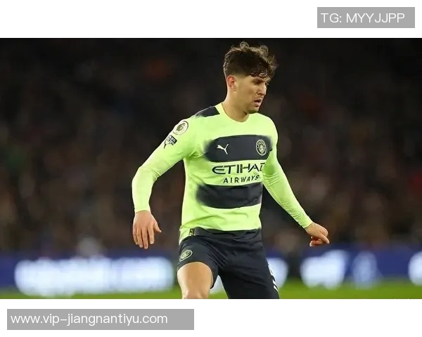 斯通斯谈伤病困扰与退役念头31岁人生路途的艰辛与坚持 斯通斯谈伤病困扰与退役念头31岁人生路途的艰辛与坚持