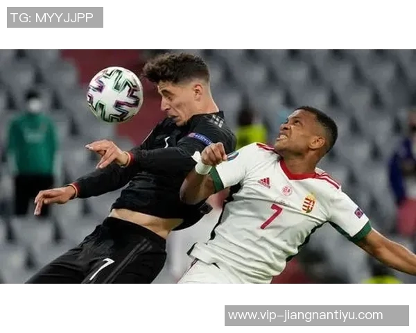 姆伯莫社交媒体分享庆祝照表达平局失望但仍为扳平比分感到欣慰 姆伯莫社交媒体分享庆祝照表达平局失望但仍为扳平比分感到欣慰