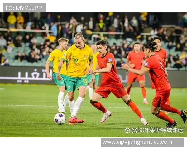 印度队遭遇五轮不胜困境世界排名虽高却不敌孟加拉国落入小组垫底 印度队遭遇五轮不胜困境世界排名虽高却不敌孟加拉国落入小组垫底