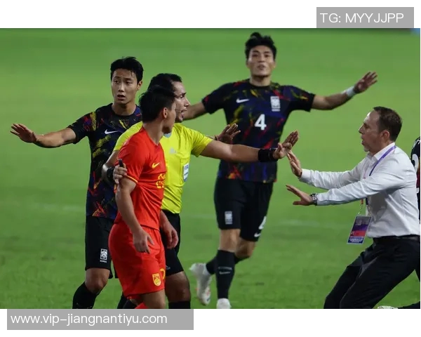 韩国队计划三月赴欧热身赛奥地利或成主要对手 韩国队计划三月赴欧热身赛奥地利或成主要对手