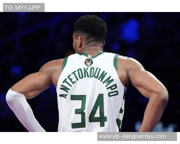 肯尼感恩父亲与哥哥助力夺冠巴克利建议赠送大梦冠军戒指 肯尼感恩父亲与哥哥助力夺冠巴克利建议赠送大梦冠军戒指