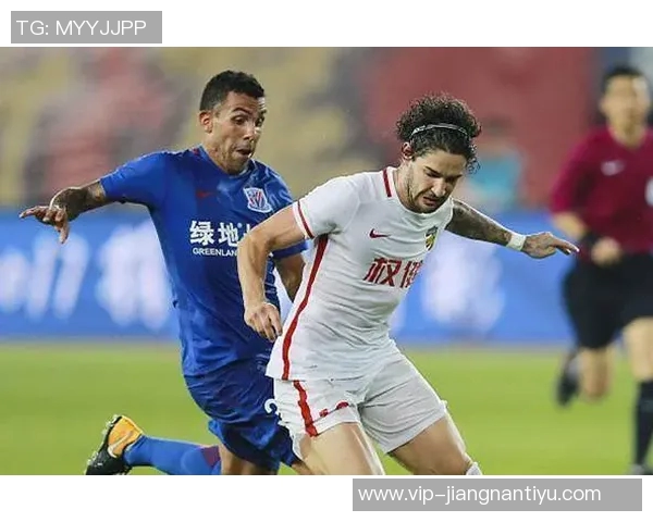 赛前准备全力以赴细节决定成败力争带分回宁 赛前准备全力以赴细节决定成败力争带分回宁