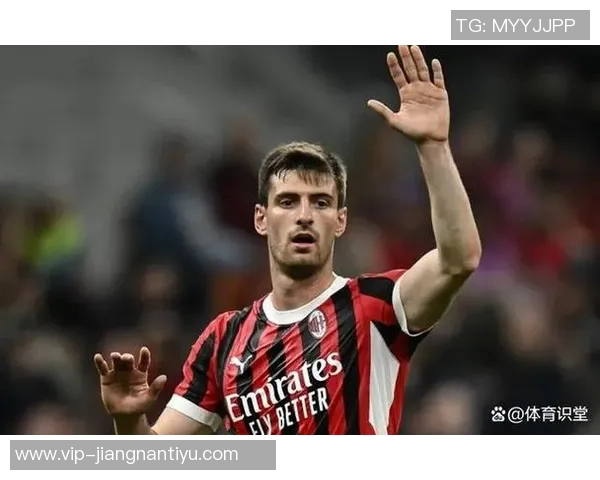 加比亚:米兰防守进步显著全队共同努力成效明显 加比亚:米兰防守进步显著全队共同努力成效明显