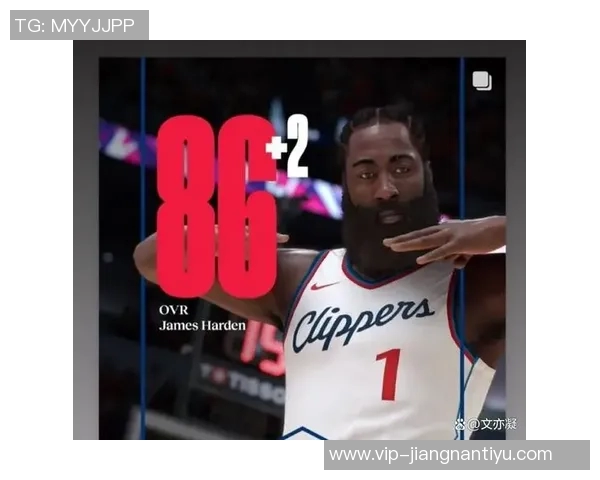 小卡生涯得分突破一万五快船急需他的得分助力 小卡生涯得分突破一万五快船急需他的得分助力