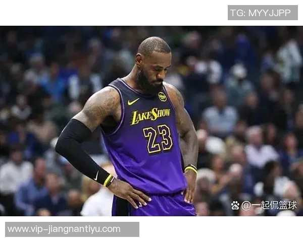 热火是否应为詹姆斯退役6号球衣两冠两MVP成就辉煌历史