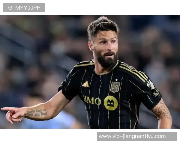 吉鲁谈对罗马的比赛提供建议给里尔感到意大利球迷的热情自豪