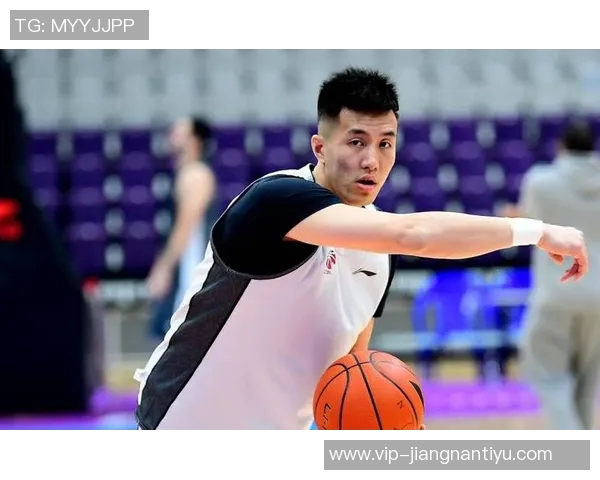 CBA首轮本土最佳球员评选结果揭晓郭艾伦荣获殊荣引发热议 CBA首轮本土最佳球员评选结果揭晓郭艾伦荣获殊荣引发热议