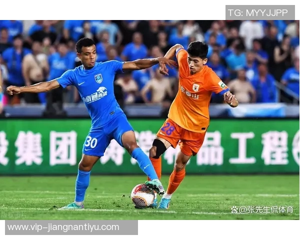 前泰山中卫马塞尔仅出战7场联赛自由身离开爱媛FC 前泰山中卫马塞尔仅出战7场联赛自由身离开爱媛FC