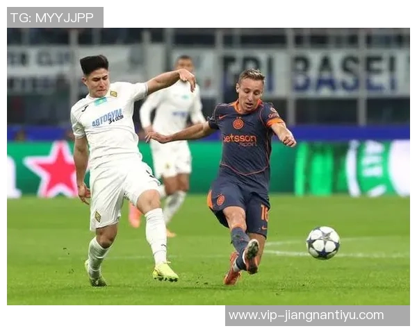 国米中卫帕拉西奥斯渴望更多出场机会计划冬窗外租离队