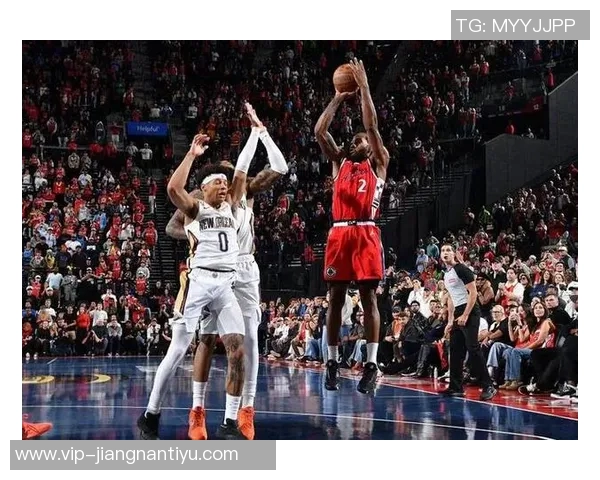 小卡称科林斯防守能力出色能应对联盟顶尖球员挑战