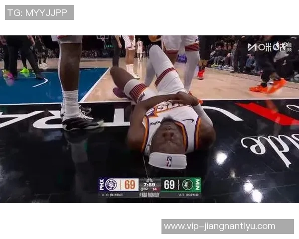 戈贝尔回应被判二级恶犯称没有故意伤人意图认为最多应为一级恶犯