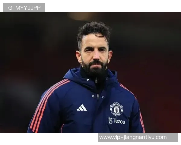 曼联管理层忧心阿莫林表现不佳拒绝为中场引援投入巨资