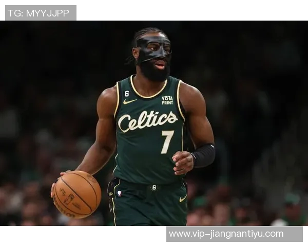 杰伦布朗坦言本场表现不佳感到对队友的失望与愧疚