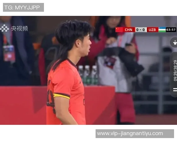 汪士钦红牌事件警示年轻球员应理性展现拼搏精神