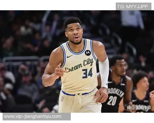 湖人明夏或追逐字母哥3首轮加里夫斯或成交易筹码