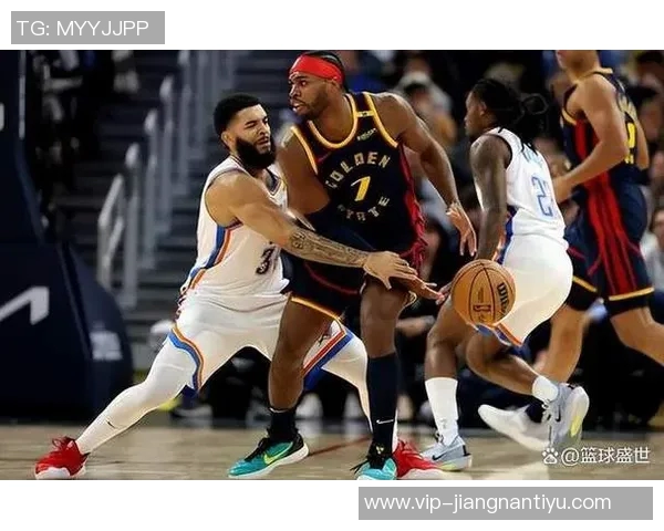 科尔谈赛斯回归兄弟团聚令人振奋同时引入联盟顶尖射手也值得期待