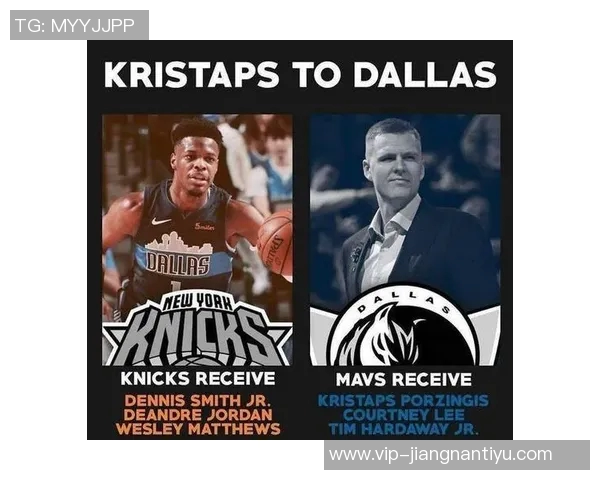 KD谈夺冠压力每次失利都成为磨砺我们的契机与动力