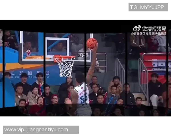 米奇分析文班下半场防守表现显著提升覆盖范围决定比赛走势