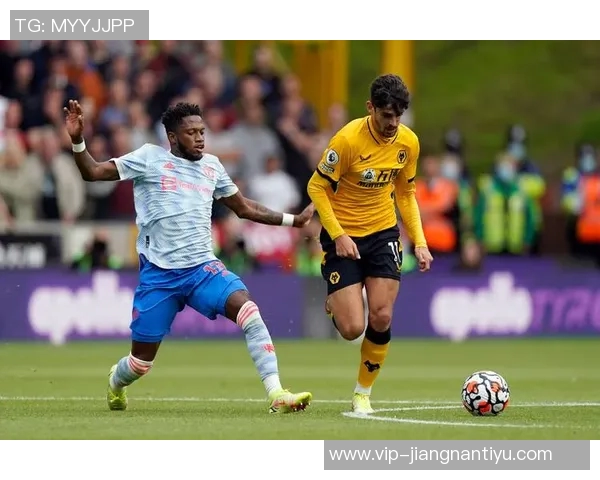 英超球员世欧预赛关键传球统计厄德高居榜首托纳利加克波紧随其后