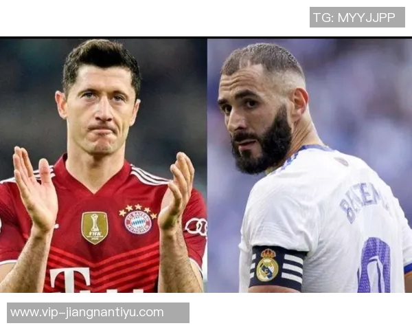 谢泼德逆袭成主攻手创新高后能否稳固首发位置引发关注