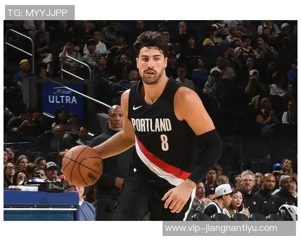 阿夫迪亚连续五场表现出色追平利拉德创造队史纪录