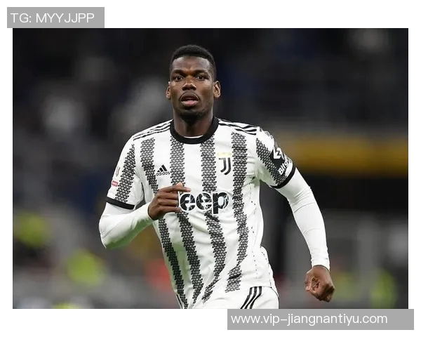 32岁博格巴荣获最佳复出奖白衣出席颁奖典礼妻子黑裙亮相尽显优雅长腿 32岁博格巴荣获最佳复出奖白衣出席颁奖典礼妻子黑裙亮相尽显优雅长腿