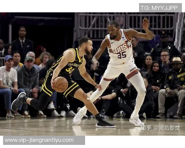 KD谈夺冠压力每次失利都成为磨砺我们的契机与动力 KD谈夺冠压力每次失利都成为磨砺我们的契机与动力