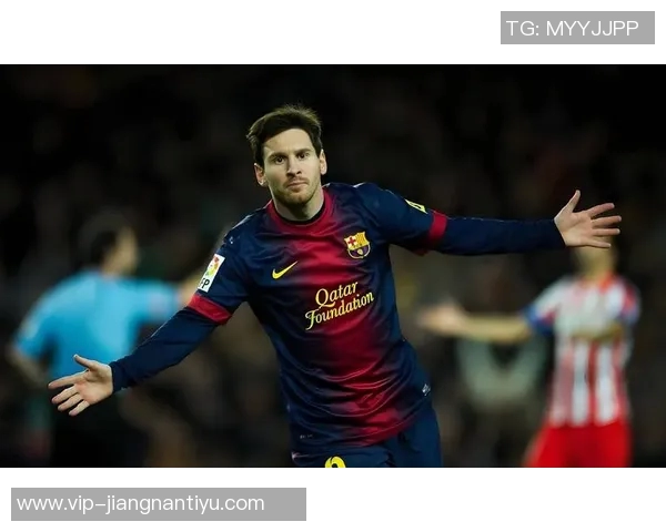 西甲2023年进球榜揭晓梅西C罗稳居前五姆巴佩39球紧随其后 西甲2023年进球榜揭晓梅西C罗稳居前五姆巴佩39球紧随其后