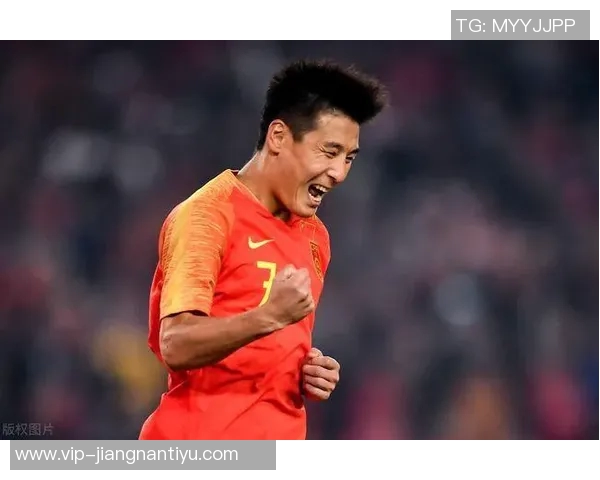 2025年身价大幅缩水球员榜单：维尼修斯罗德里领衔厄德高阿劳霍等人上榜