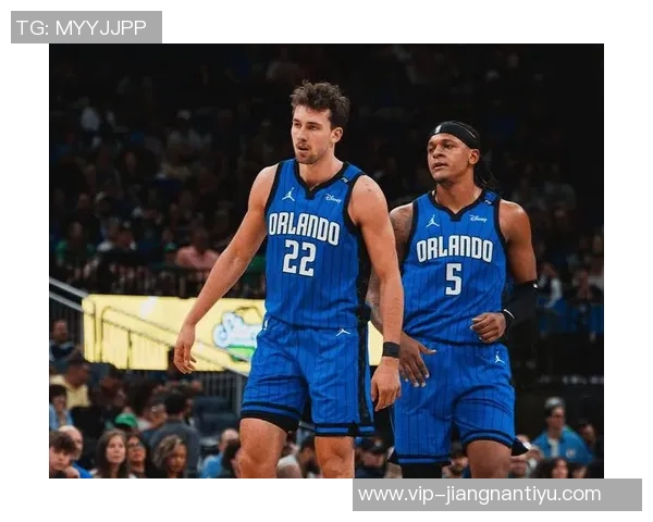 快船领先两位数胜率低迷21分优势也难保胜局引发担忧 快船领先两位数胜率低迷21分优势也难保胜局引发担忧