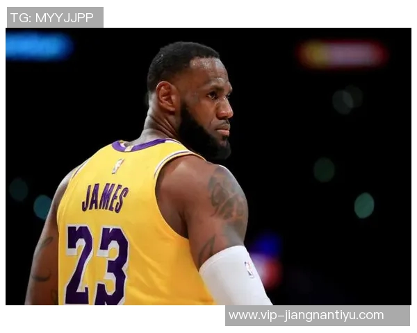2025年NBA球员收入排行榜出炉库里詹姆斯杜兰特三人均超亿万收入