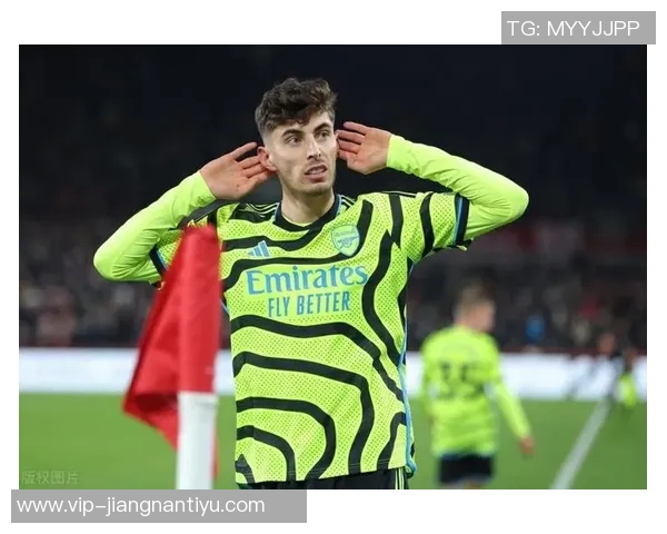 塔帅透露哈弗茨即将复出并强调战胜利物浦的关键在于场上表现