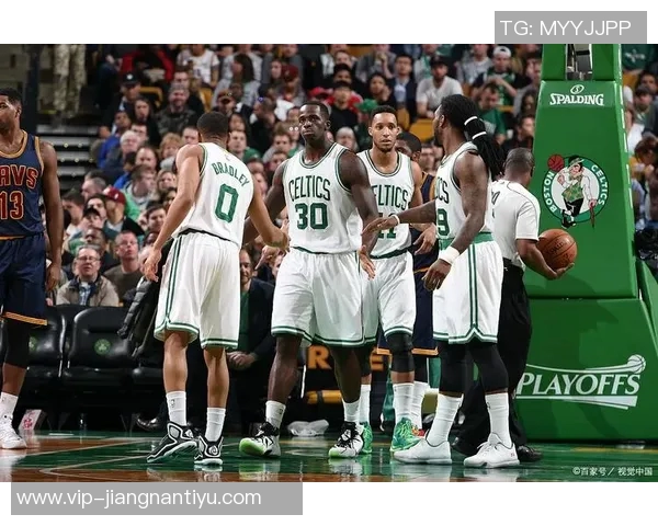 本赛季最大惊喜太阳与绿军并列布鲁克斯的投篮表现引发热议 本赛季最大惊喜太阳与绿军并列布鲁克斯的投篮表现引发热议