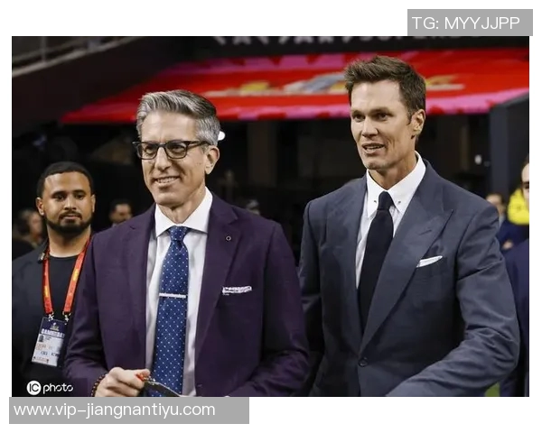 费城联后卫瓦格纳即将加盟伯明翰汤姆布雷迪股东身份助力交易完成