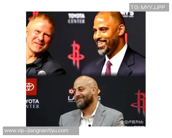 特纳半场表现低迷仅得5分手感欠佳引发球迷担忧