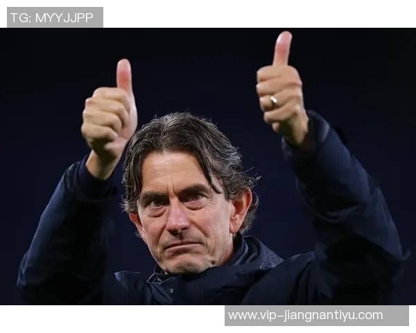 冲击20年神迹！枪手有望打破蓝军赛季失球纪录创造新辉煌