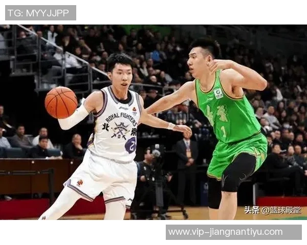 媒体人分析北控防守下滑呼吁尽快引进新外援以应对困境