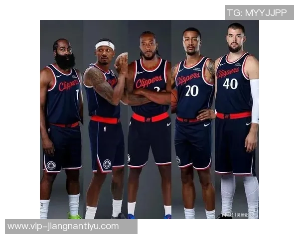 快船与灰熊首发阵容揭晓莱昂纳德哈登领衔对决邓恩科林斯与祖巴茨争锋