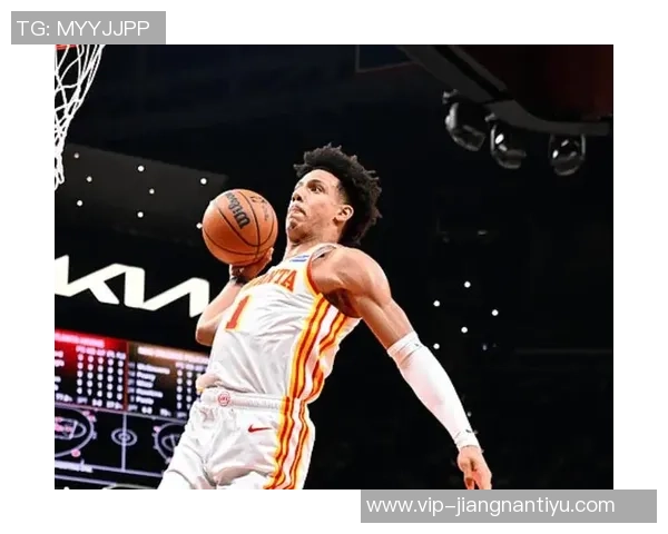 杰伦约翰逊生涯两次单场201515成就并列NBA锋线历史第一